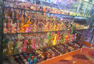 gallery-3