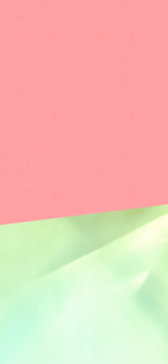Square