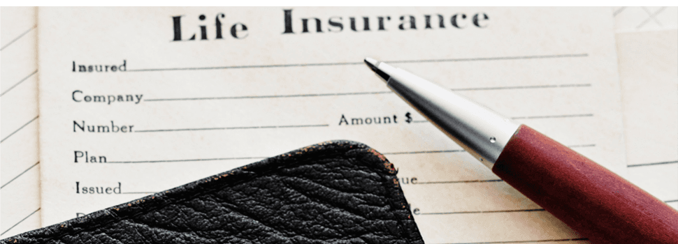 Life Insurance Policies Richland Center, WI Goplin