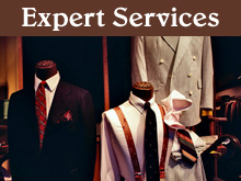 Alteration - Bradenton, FL - Kreations By Kathleen