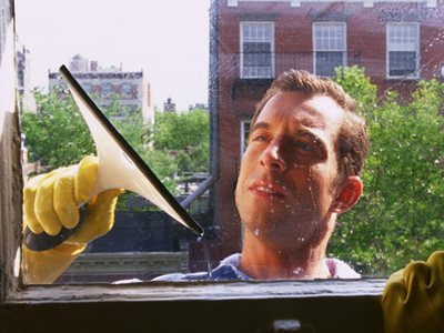 better view windows commercial window cleaning tucson az better view window cleaners 520917 photo gallery better view windows commercial window cleaning tucson az better view window cleaners 520917 photo gallery