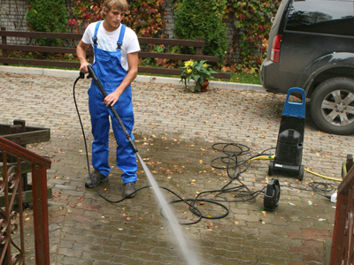 better view windows awesome commercial window cleaning tucson az better view window cleaners 520917 photo gallery better view windows awesome commercial window cleaning tucson az better view window cleaners 520917 photo gallery
