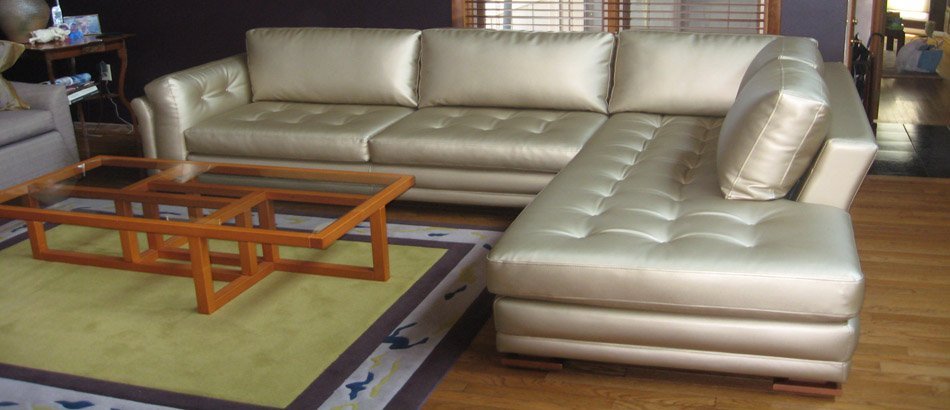 Stump S Upholstery Design Upholstery Repair Leola Pa