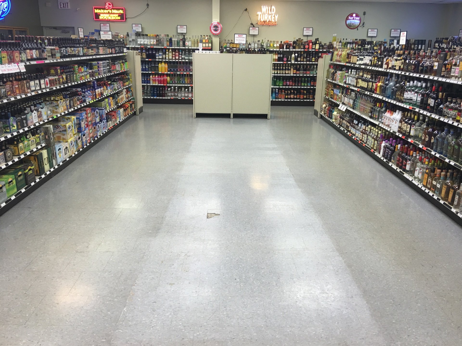 Tri State Carpet Cleaning & Restoration Gallery Angola, IN