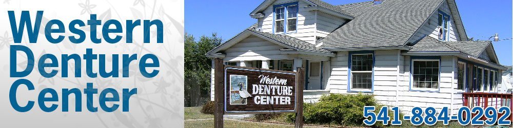 Denturist In Klamath Falls Oregon  . Also Known As The City Of Sunshine, Klamath Falls Features A Number Of Activities Including Theatres, Parks, Outdoor Activities And There Are A Limited Number Of Medical Only Dispensaries Located On Washburn Way.