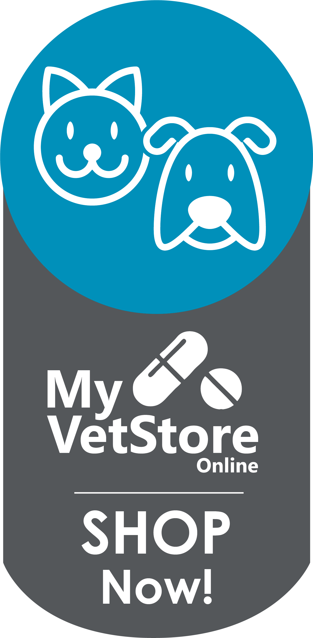 rose-rich-veterinary-clinic-animal-care-281-342-3727