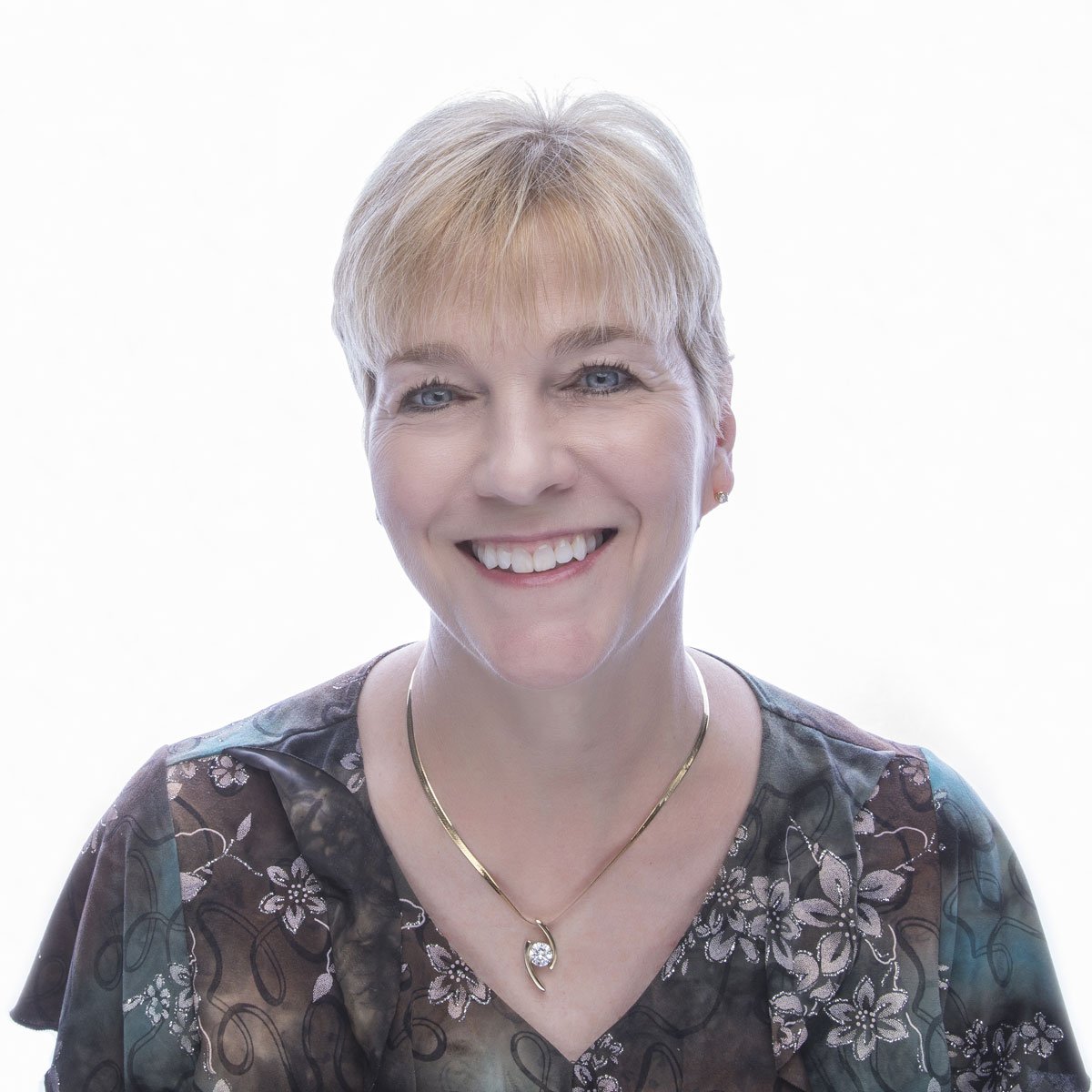 About Fischer Insurance Bellaire, MI Insurance Agency