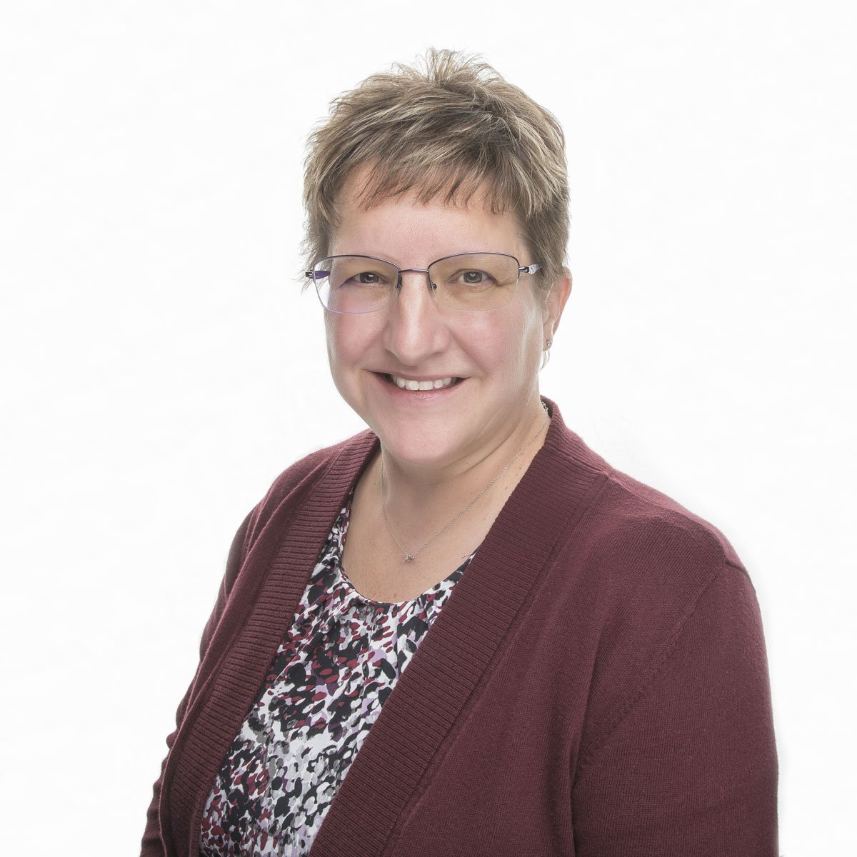 About Fischer Insurance Bellaire, MI Insurance Agency