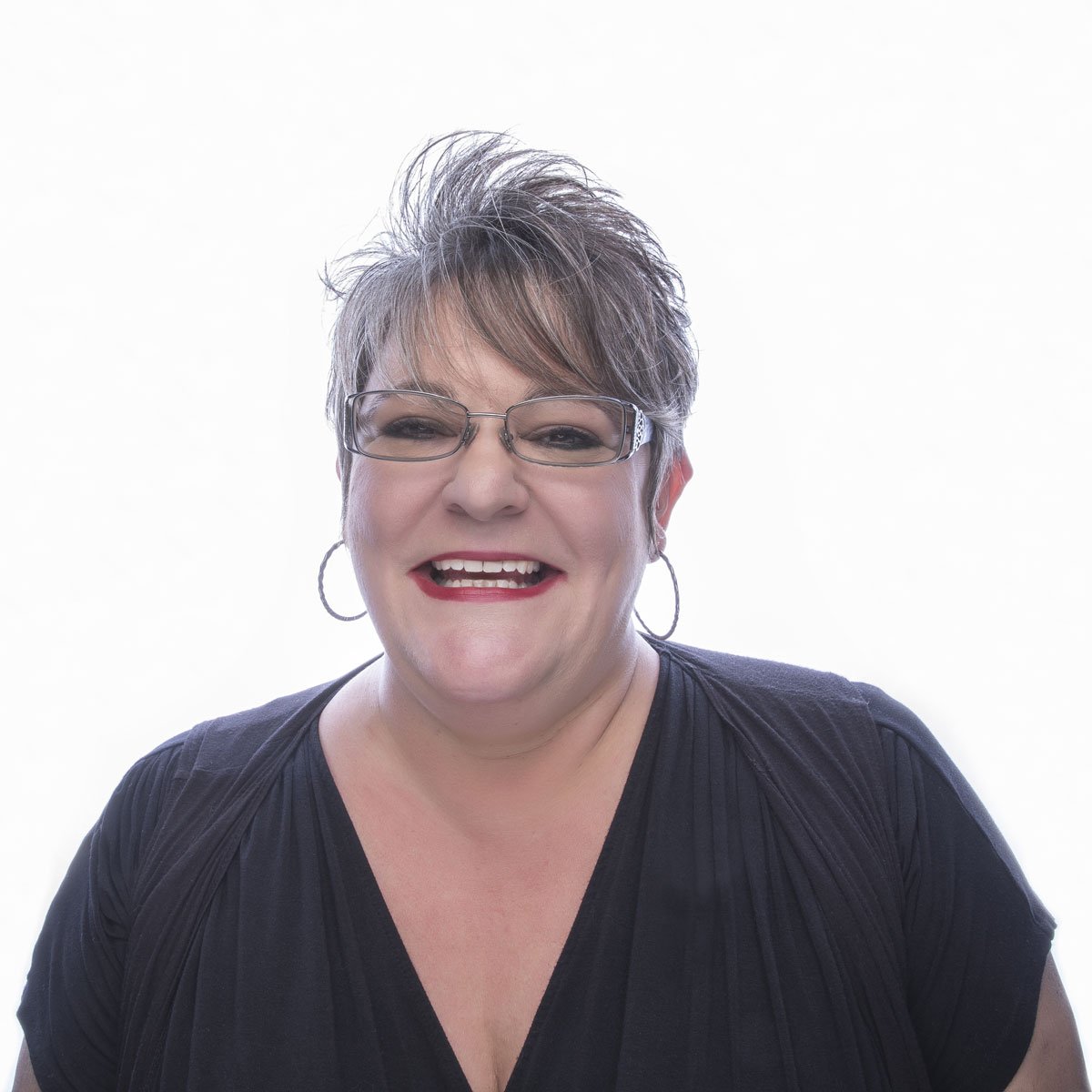 About Fischer Insurance Bellaire, MI Insurance Agency