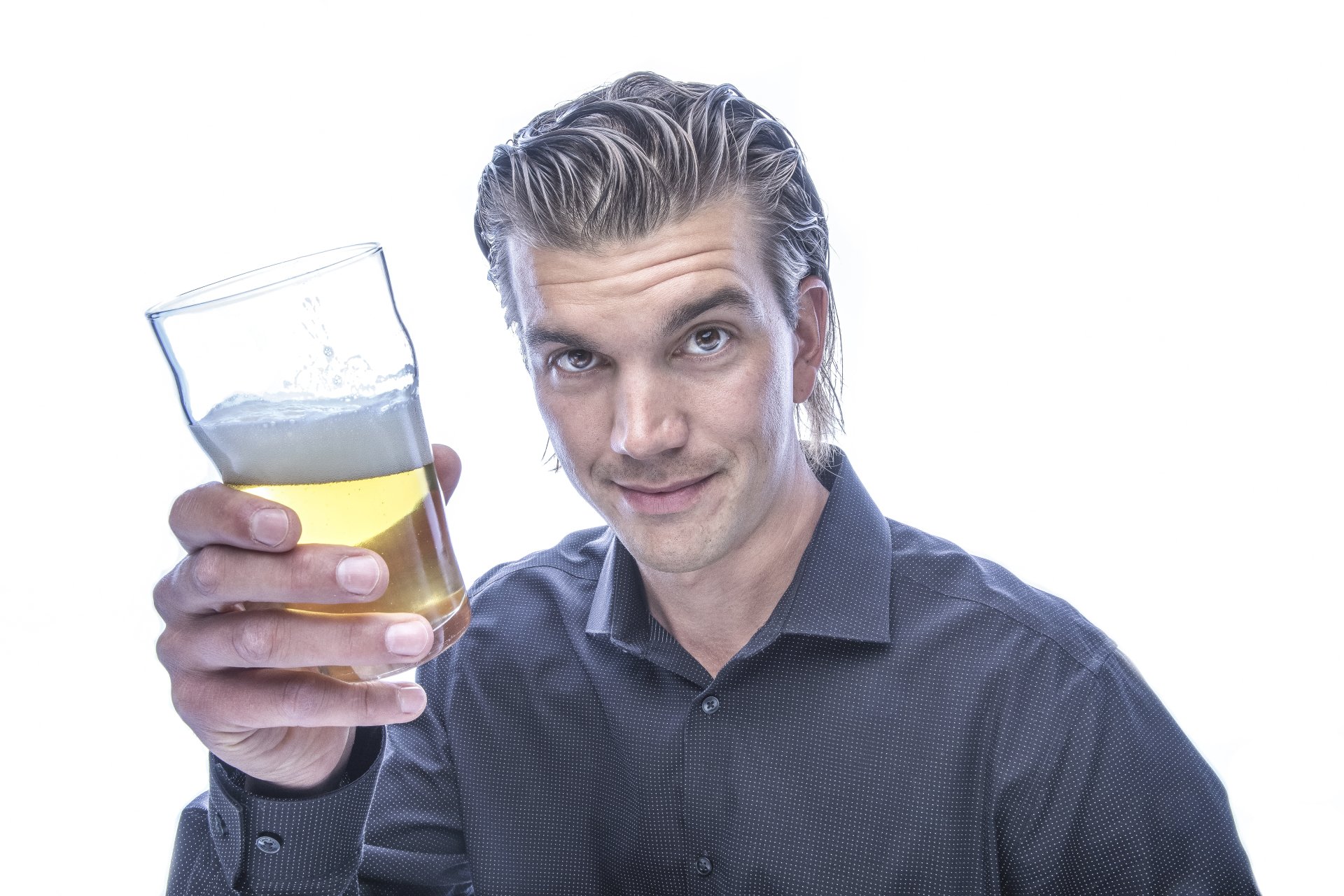 Liquor Liability Policies Craft Beverage Coverage