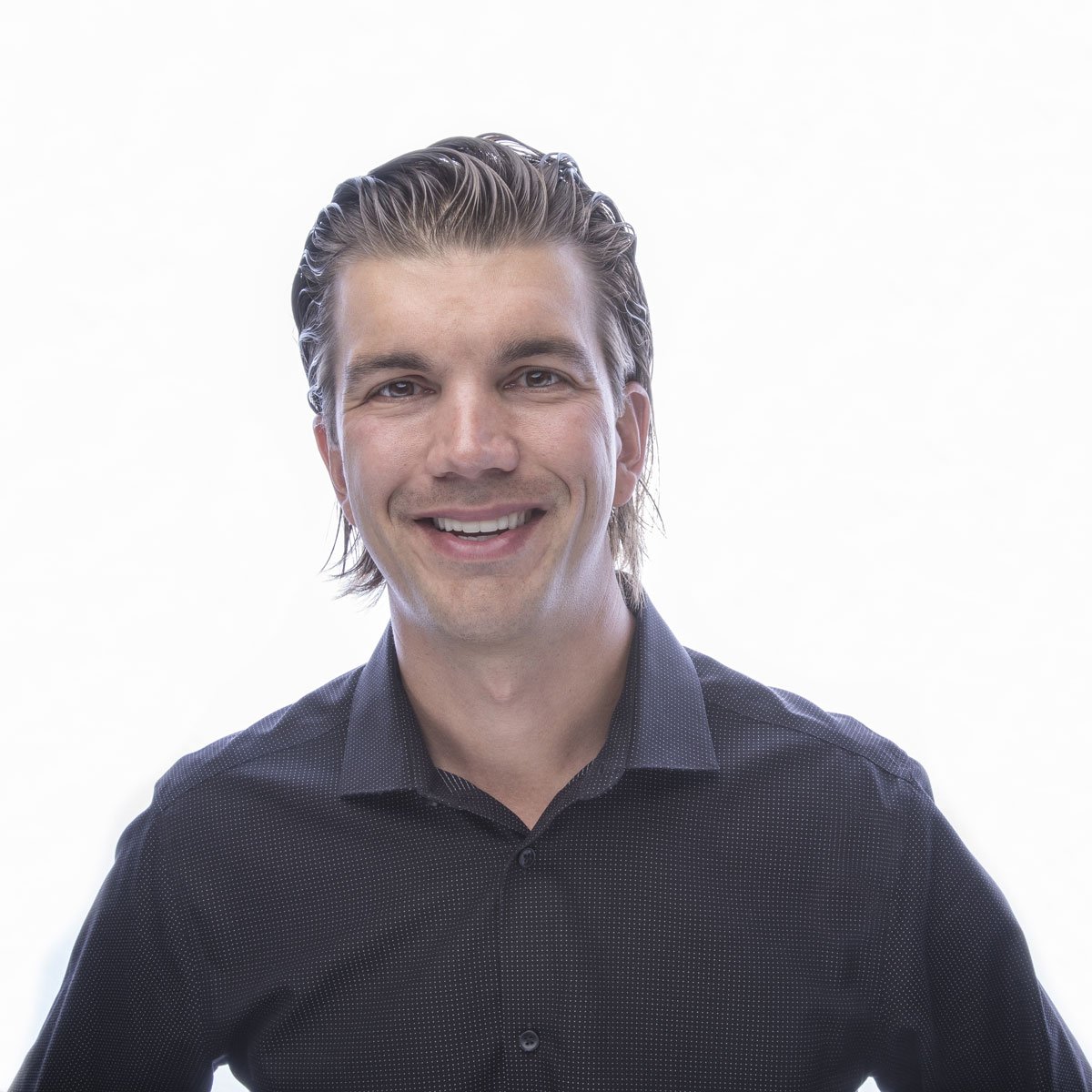 About Fischer Insurance Bellaire, MI Insurance Agency