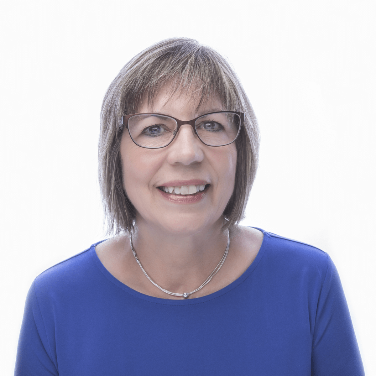 About Fischer Insurance Bellaire, MI Insurance Agency