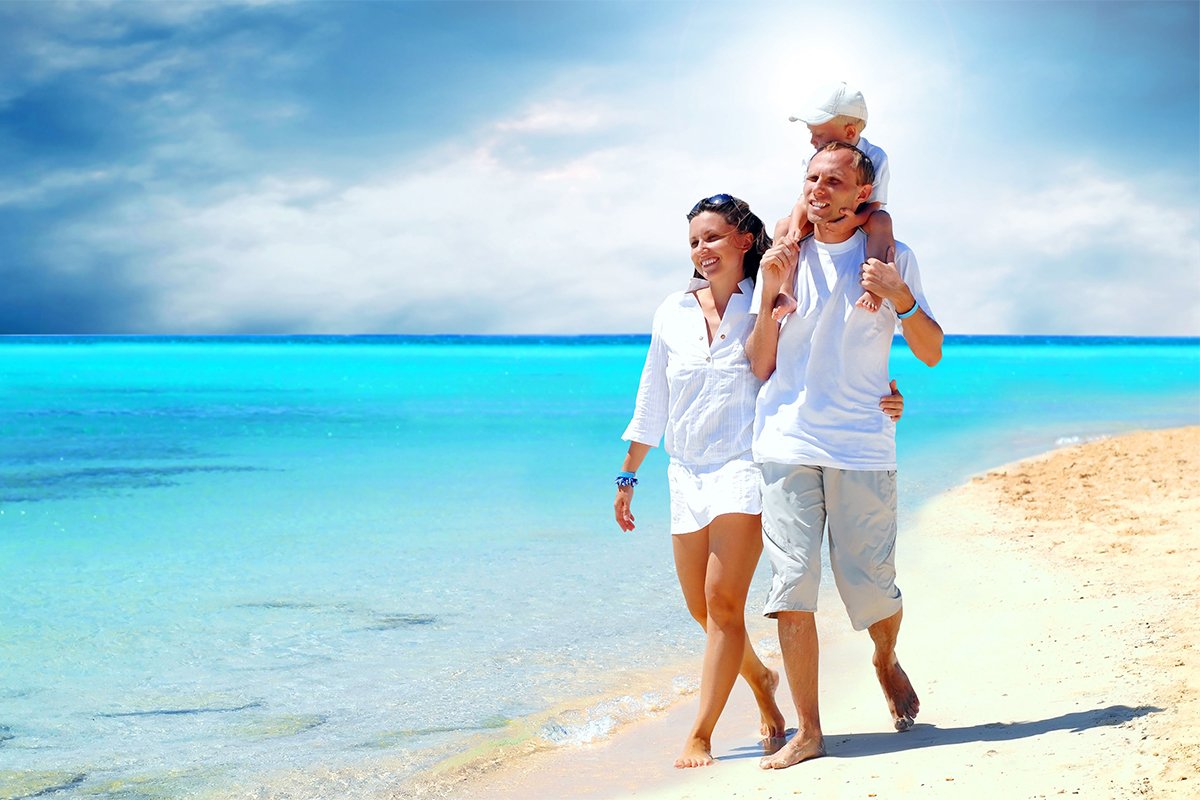 Fischer Insurance Insurance Agency Bellaire, MI