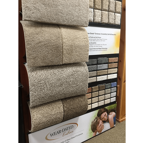 Carpet Services Carpet Installation Bradley Beach, NJ