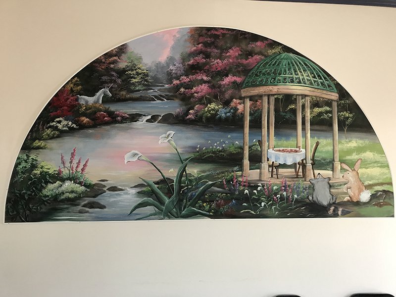 Pizza Gallery Photo Gallery Clay City, IN