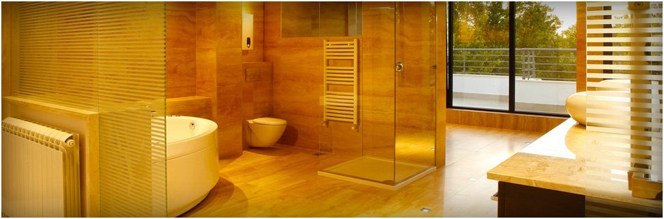expressions of you interior designer fort collins co