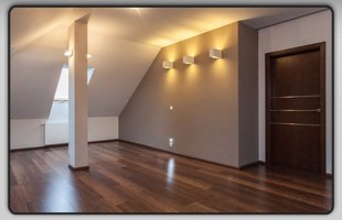 expressions of you interior designer fort collins co