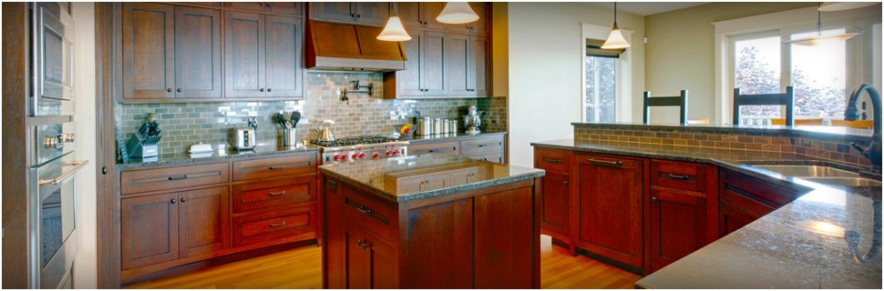 expressions of you interior designer fort collins co
