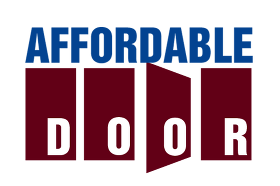 Affordable Door Garage Door Installation Lansing Mi