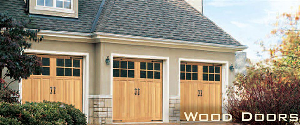 Midstate Overhead Doors Inc Warranty Decatur Il Garage Door