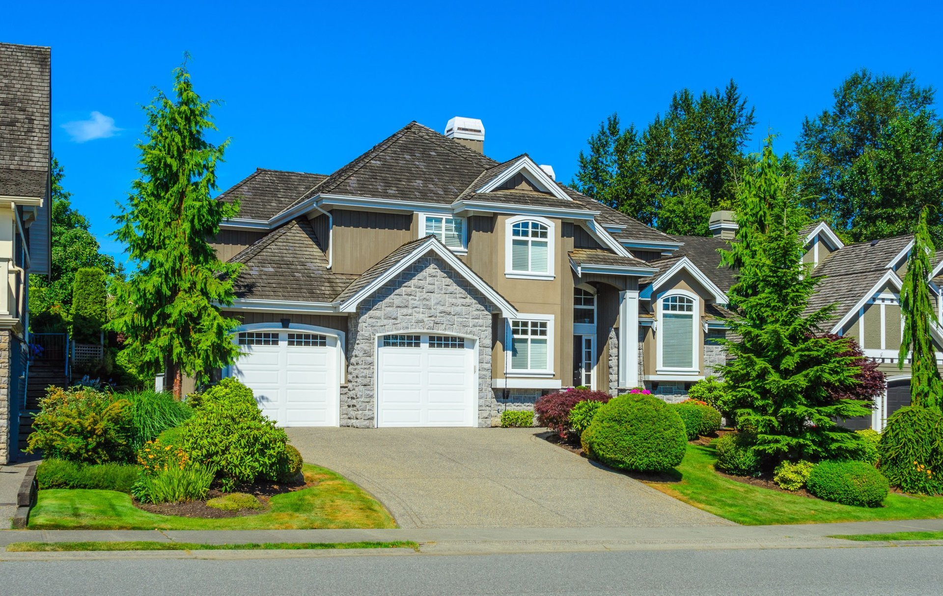 New Foundations PM Residential Property Management Medford, OR