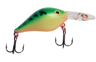 fairfield bait and tackle