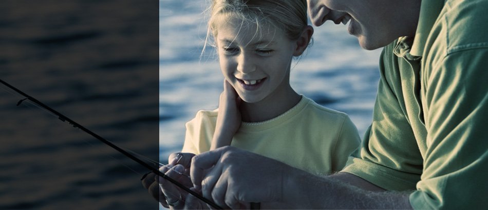 frozen skipjack bait for sale online