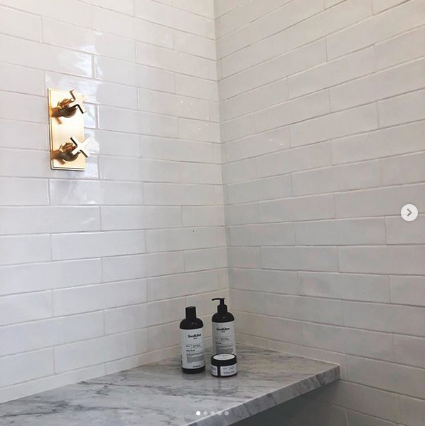 Elit Tile Tile and Stone Shop North Hollywood, CA