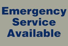 Emergency Service Available - Rantoul, IL - Petmecky Tree Service