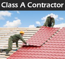 Metal Contractor - Lynchburg, VA - Consumers Dornin-Adams Inc.