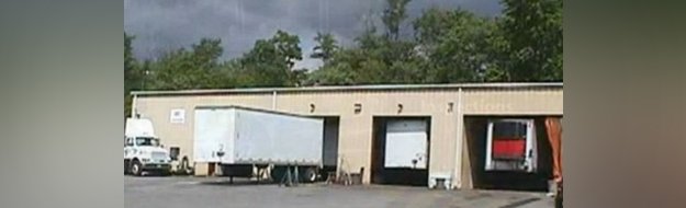 Truck Repairs | Brake Services | Elkridge, MD