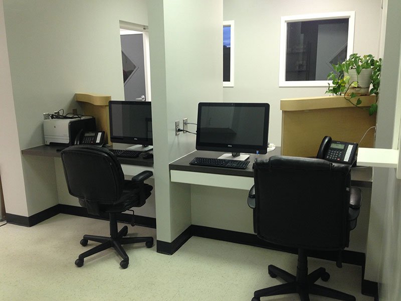 Pet Care Center Photo Gallery Montgomery, AL