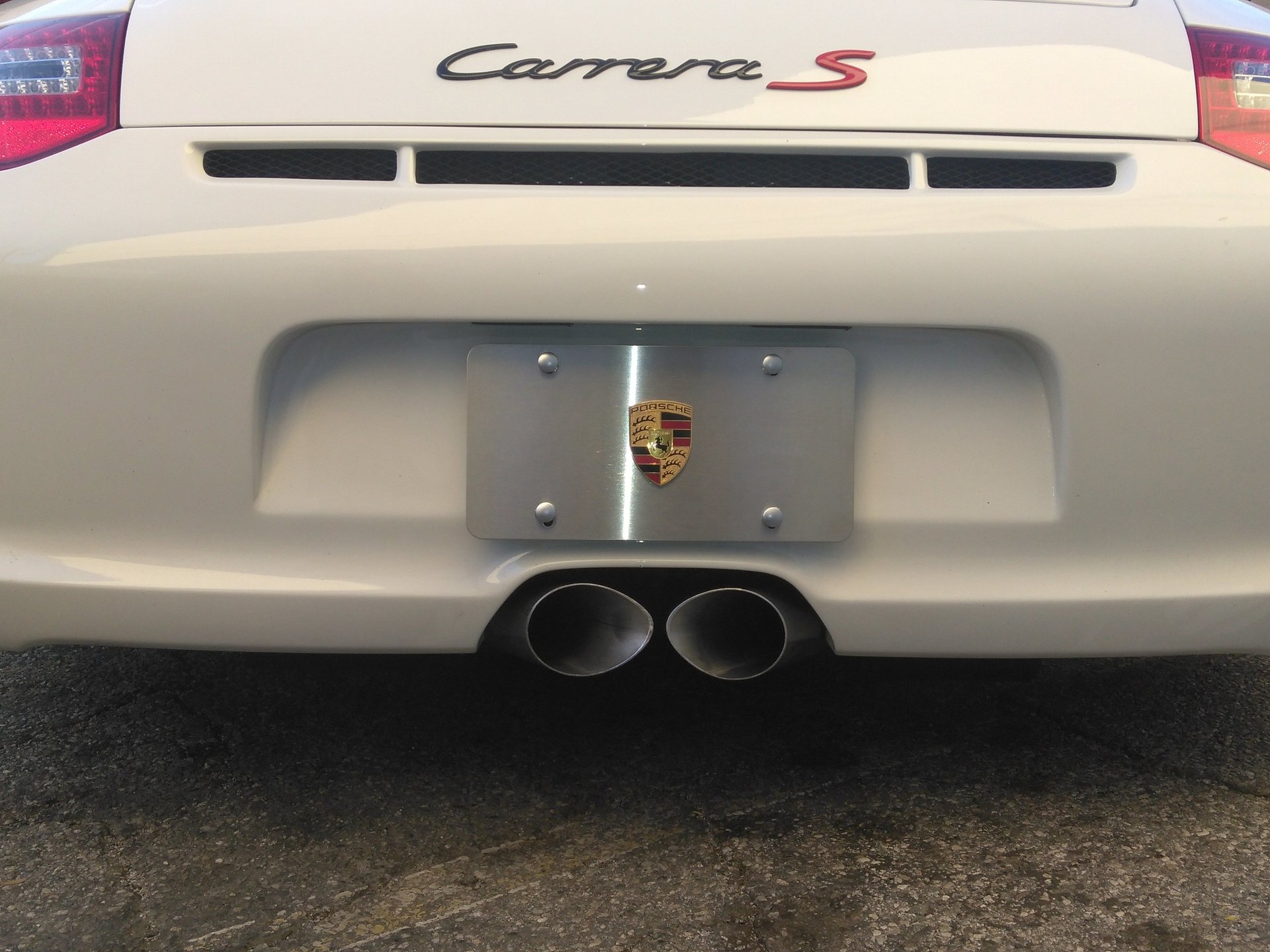 Mike's Muffler Photo Gallery El Monte, CA