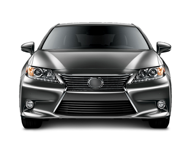 Roper's Collision Center & Wrecker Service Auto Body Greensboro