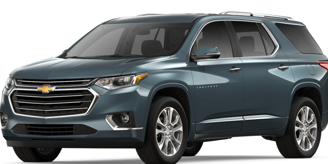 C.C. Rental Van Rentals New York, NY