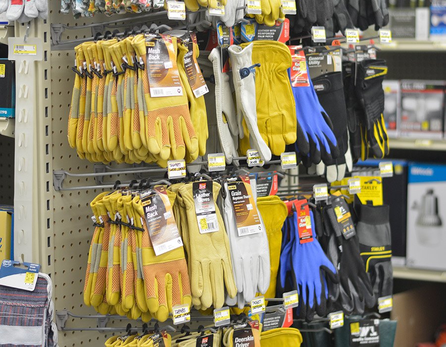 Home & Ranch Hardware Supplies West Monroe, LA