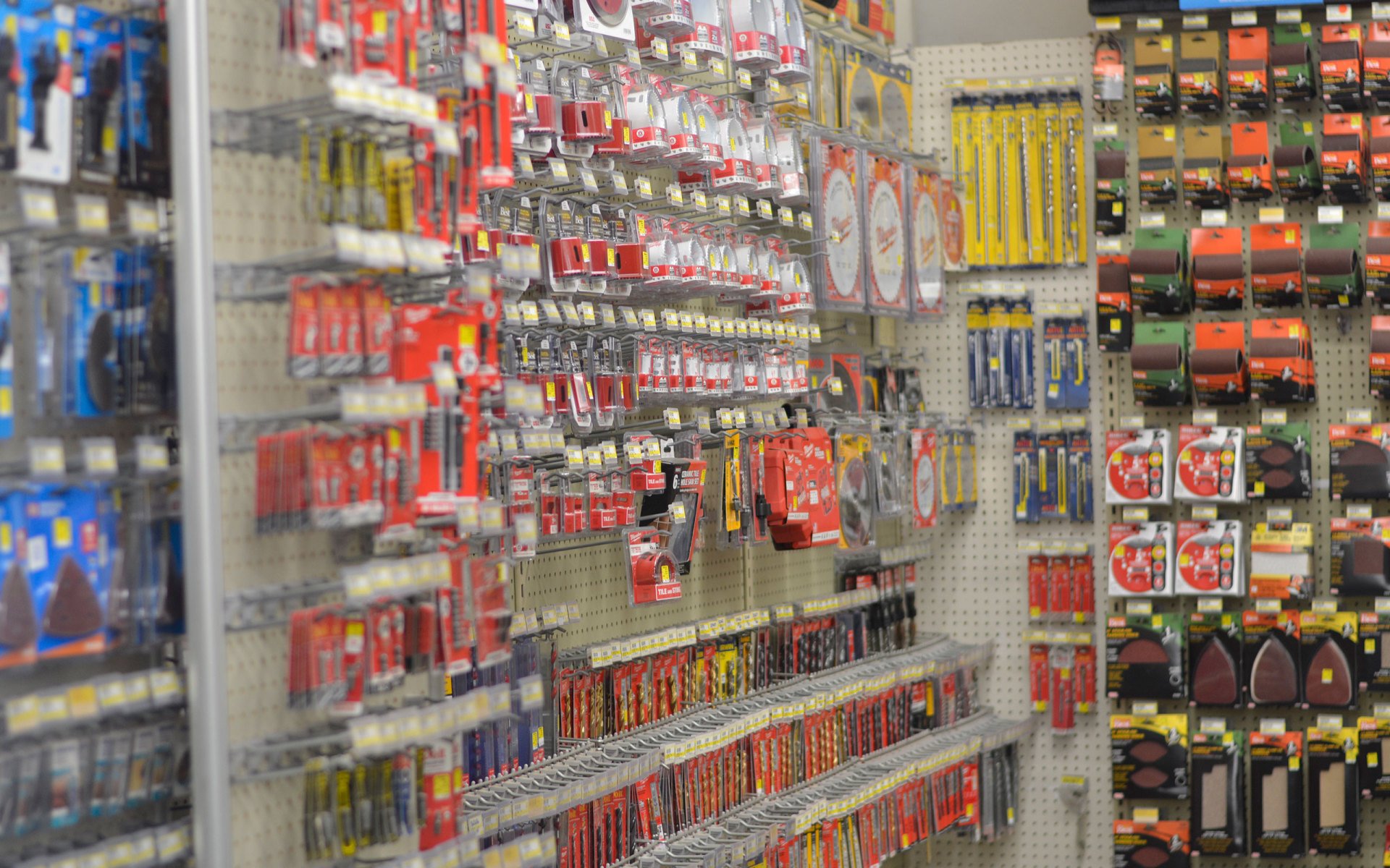 Home & Ranch Hardware Supplies West Monroe, LA