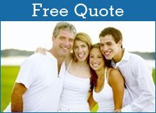 Health Insurance - Orange, CA - Apropos Insurance Solutions Inc