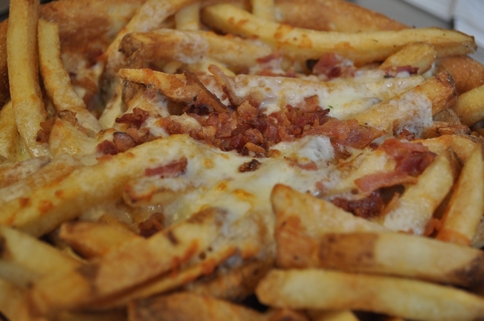 Romeo's Pizza Appetizer Menu | Indiana, PA