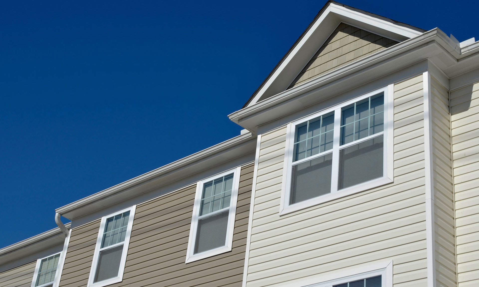 Tampa Bay Gutters Inc. Gutter Installations Tampa, FL