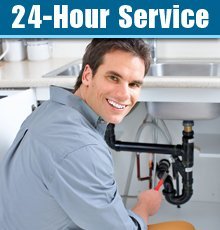HVAC Service - Warrenville, IL - James Harold Beutjer Plumbing & Heating Inc.