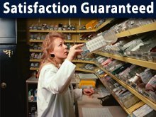 Pharmacist - Pampa, TX - Keyes Pharmacy