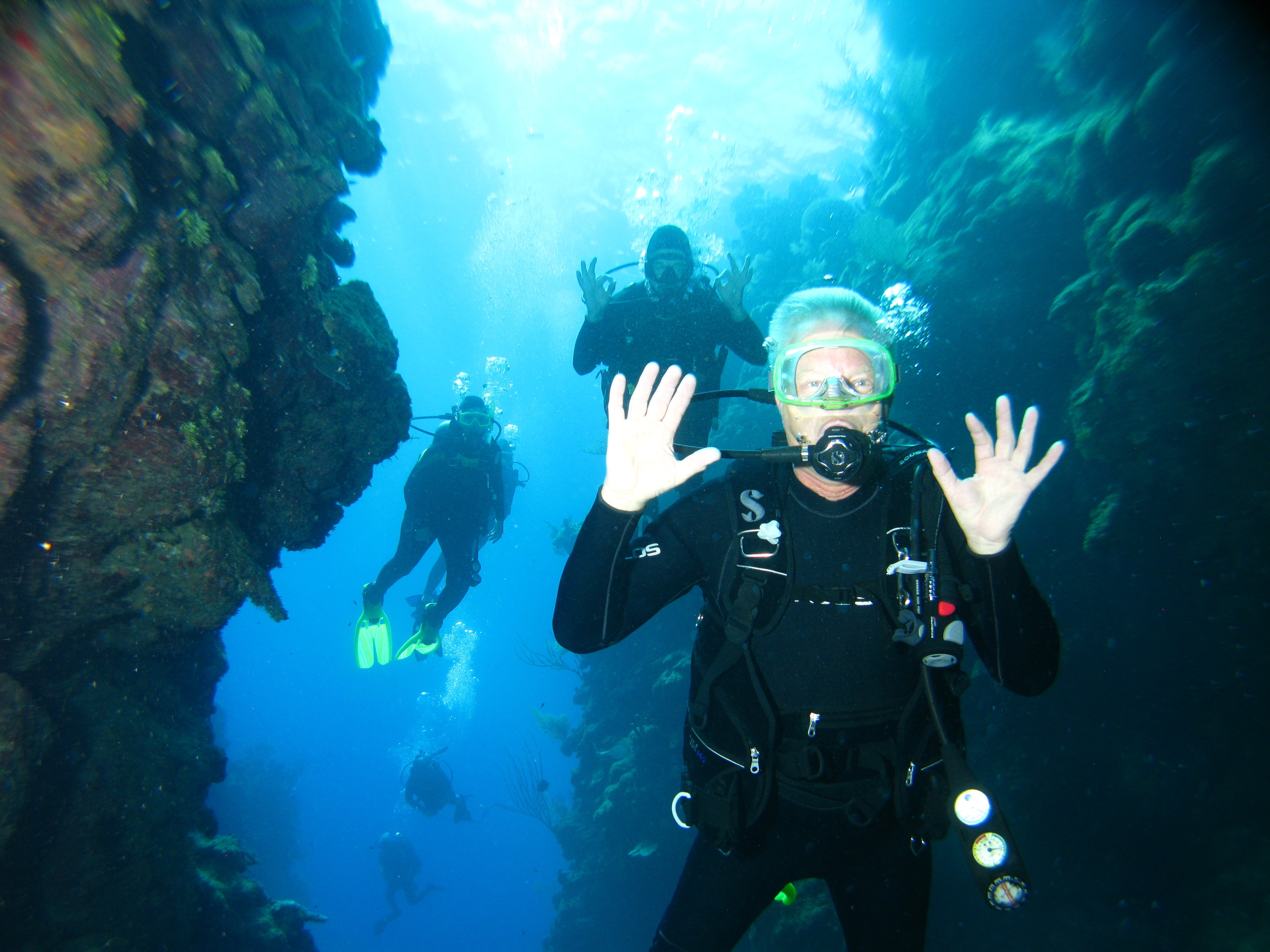 Lake Superior Divers Supply And School Photo Gallery Duluth