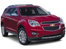 Cars - Macon, GA - John Chapman Transmission Inc Cars - Macon, GA - John Chapman Transmission Inc