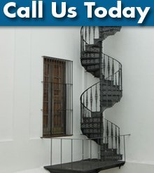 Welders - Eldridge, IA - Eldridge Welding & Ornamental Iron