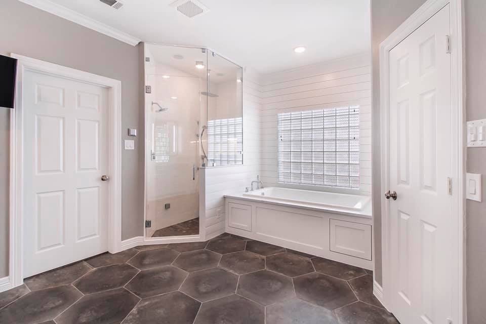 The Glass Guys Glass Services Katy, TX