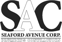 Seaford-Final-Logo1