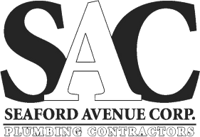 Seaford-Final-Logo1