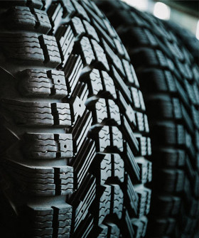New Tires Tire Rotation Chattanooga Tn
