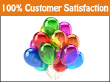 Party Supplies - Stamford, CT - Discount City